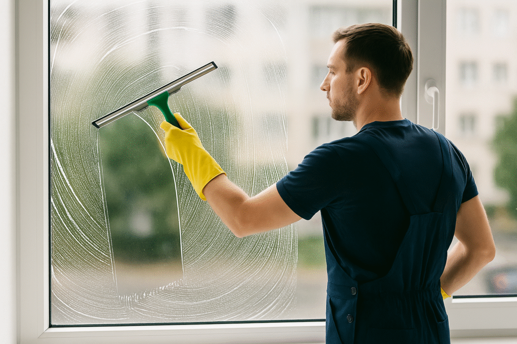 e83c58b2 64d7 446b aa10 02291f5ff415