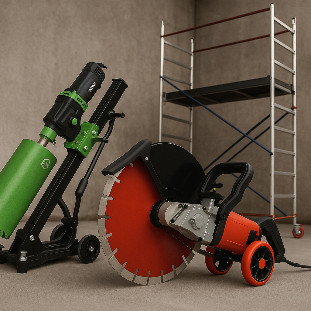 3df32fbb 52eb 4b0f 9415 d788f3437335