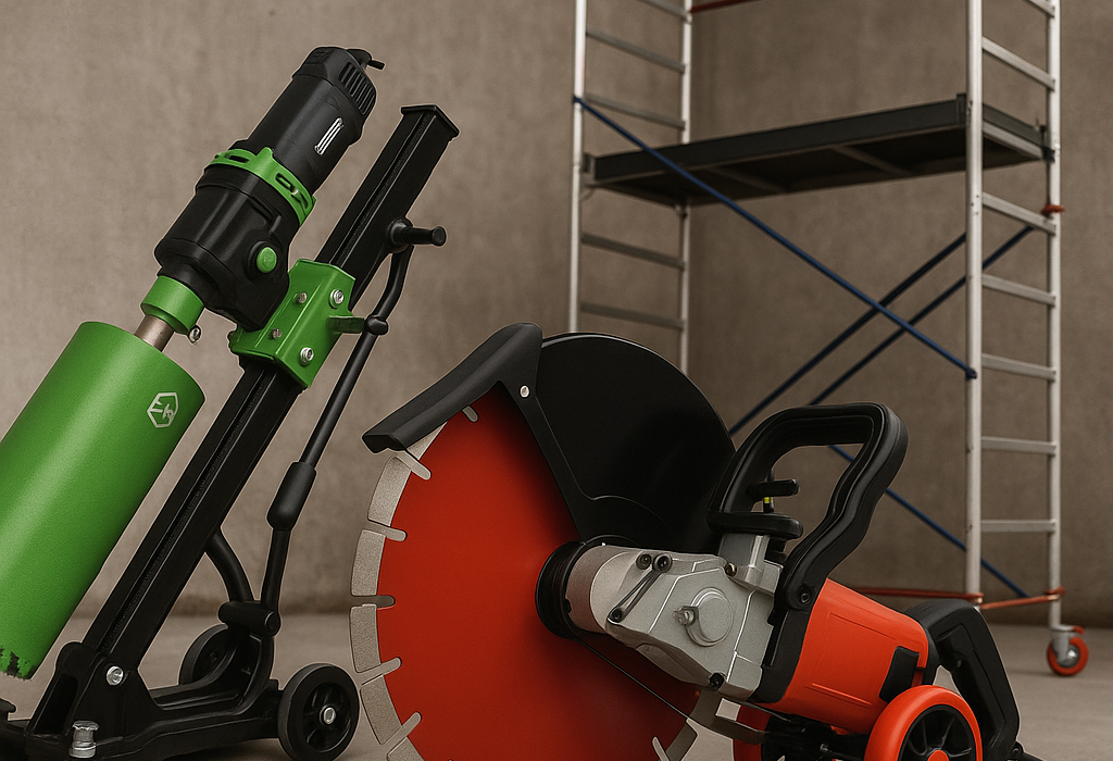 3df32fbb 52eb 4b0f 9415 d788f3437335