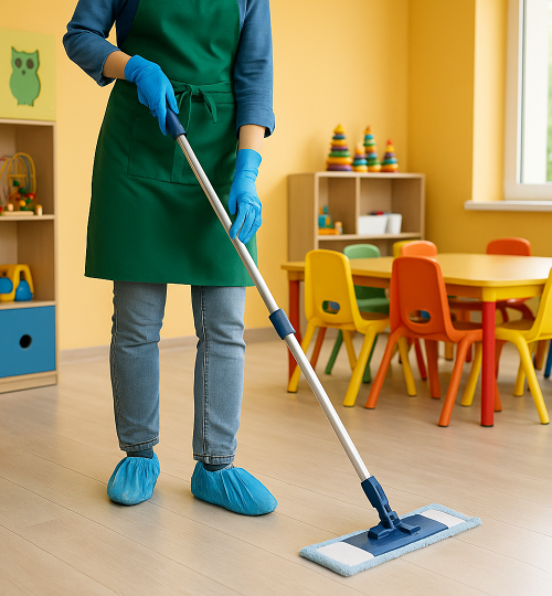 438fcd7b 91b0 4e9a ac77 eded0924754c