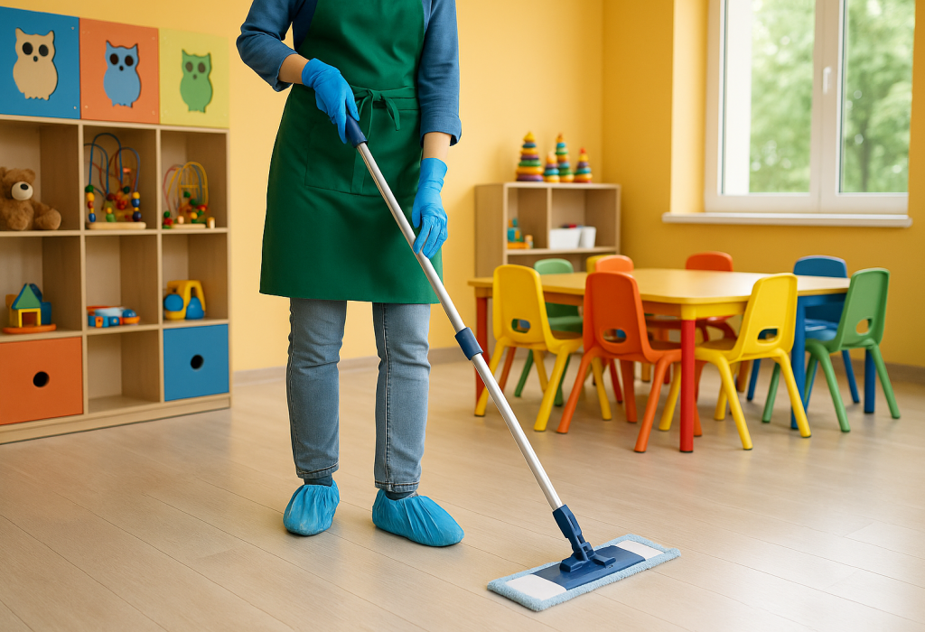 438fcd7b 91b0 4e9a ac77 eded0924754c