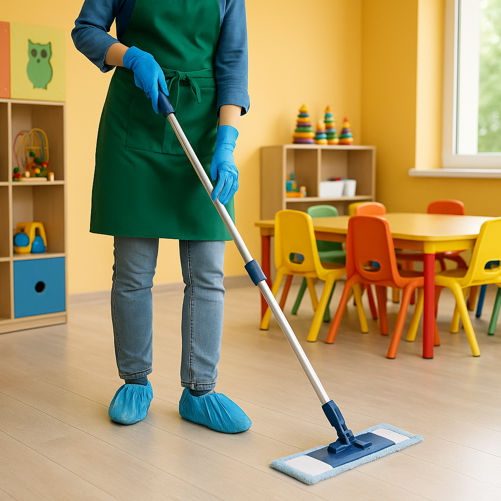 438fcd7b 91b0 4e9a ac77 eded0924754c