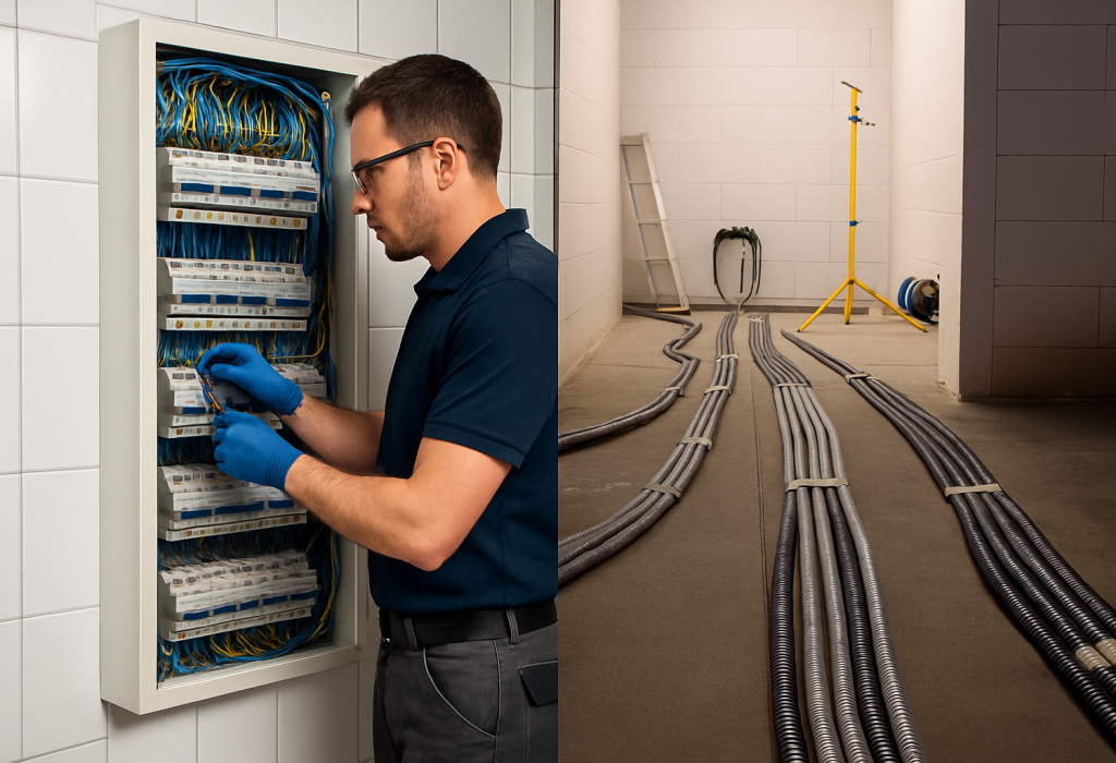 4813df70 c1f8 4469 bed2 a6a3b1943cbe