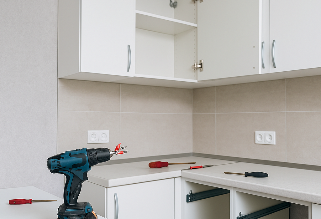 533ed34d dafd 4ad3 8740 aded17f0f7d3