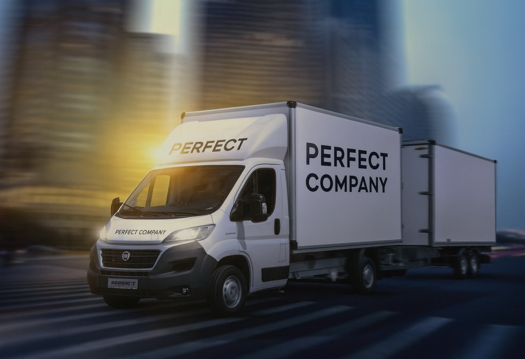 89d6003b 5af0 4076 93cf 3d74e879d42e (1)