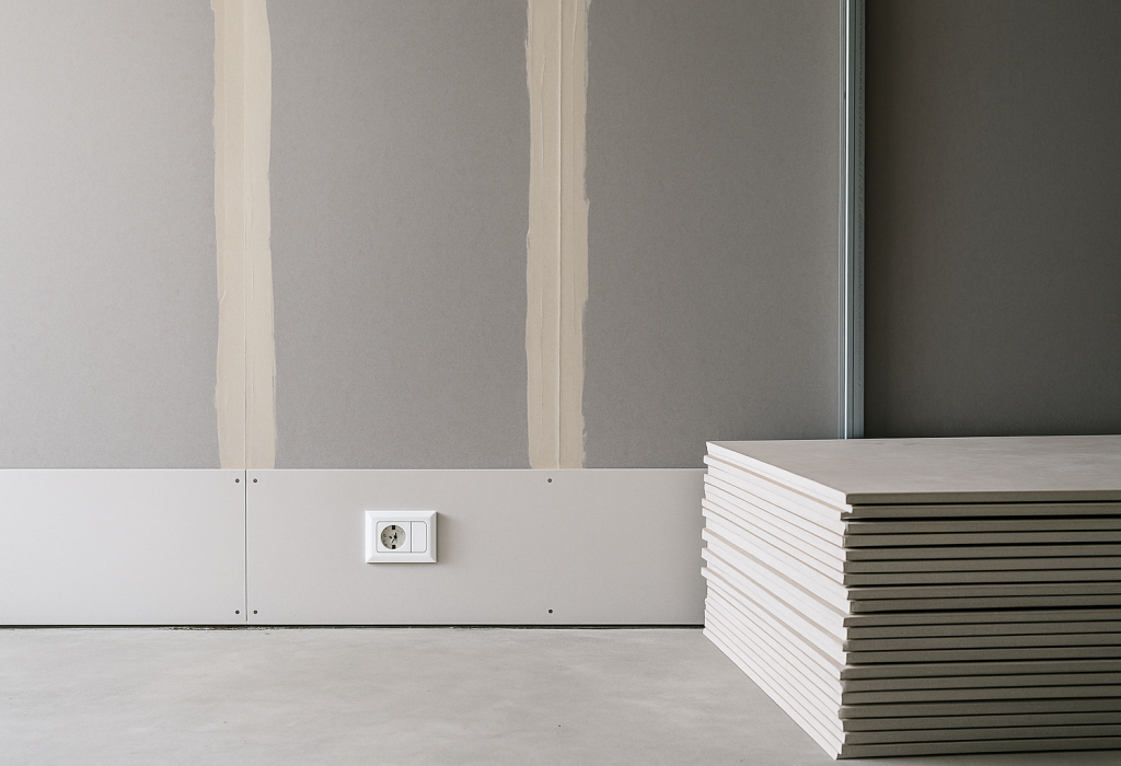 9f8543eb f8a3 4a5c 9eeb d5c4f1e13fb7