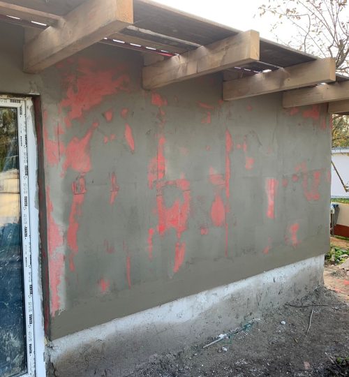 img 20251121 wa0016[1]