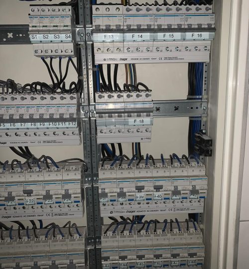 whatsapp görsel 2025 11 21 saat 00.34.18 31c2c458