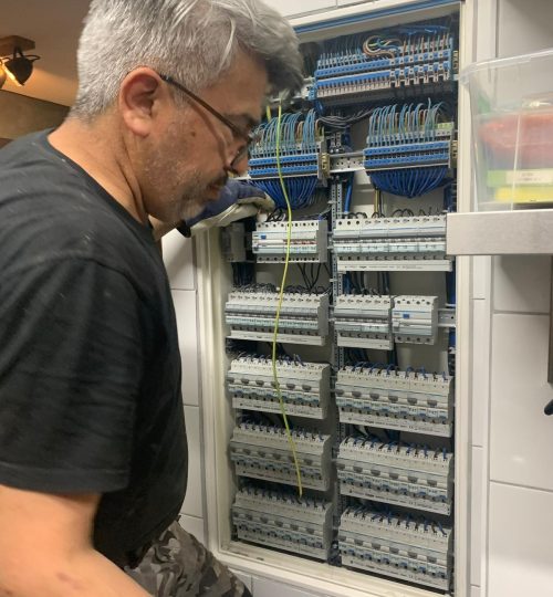 whatsapp görsel 2025 11 21 saat 00.34.18 57f99a9c