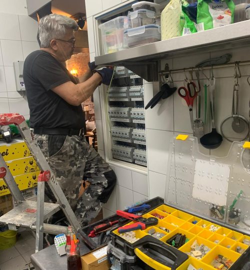 whatsapp görsel 2025 11 21 saat 00.34.18 e690ba57