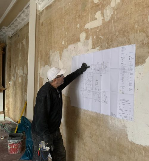 whatsapp görsel 2025 11 21 saat 00.34.19 a32ad155