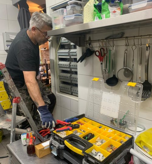 whatsapp görsel 2025 11 25 saat 18.18.48 9b478c88