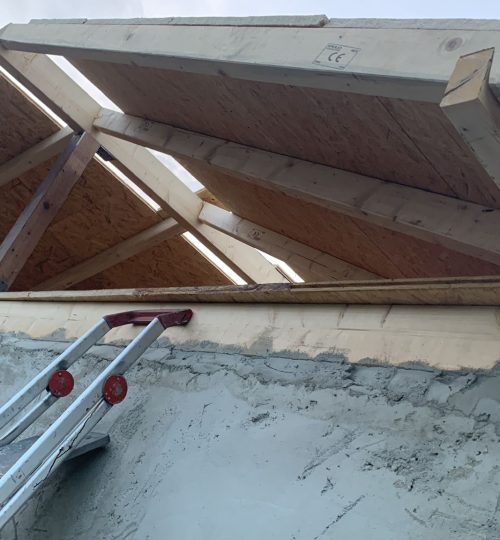 whatsapp görsel 2025 11 25 saat 18.18.48 ce206cda