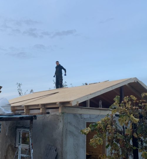 whatsapp görsel 2025 11 25 saat 18.18.48 d7bc21c9