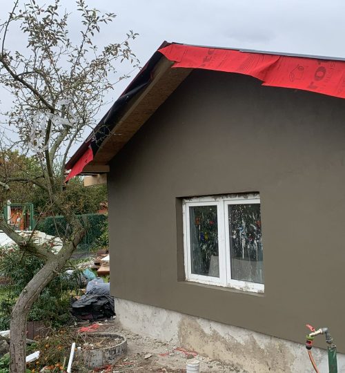 whatsapp görsel 2025 11 25 saat 18.19.17 0b39658e