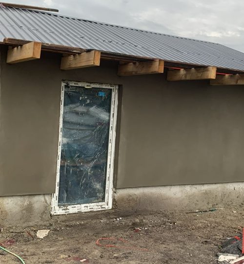 whatsapp görsel 2025 11 25 saat 18.19.17 33f0f269