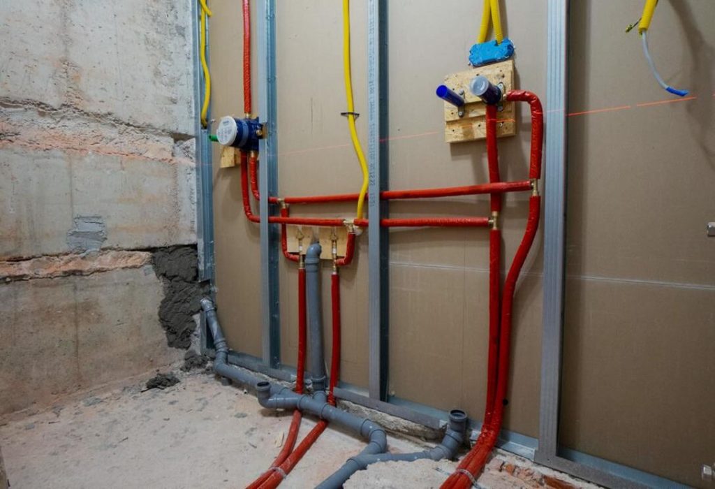 whatsapp görsel 2025 11 25 saat 23.18.10 7d04a1bf