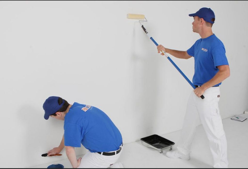 whatsapp görsel 2025 11 25 saat 23.41.45 70711e5a