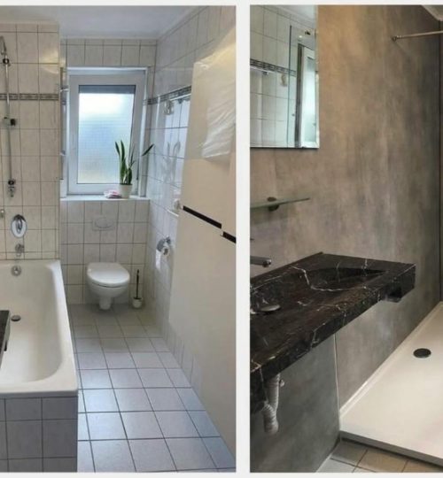 whatsapp görsel 2025 11 26 saat 00.09.23 3abf15d3