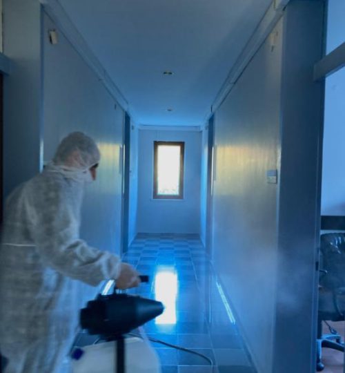 whatsapp görsel 2025 11 26 saat 00.09.23 3de9ac8c