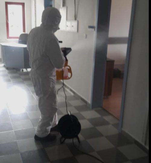 whatsapp görsel 2025 11 26 saat 00.09.23 683ab66f