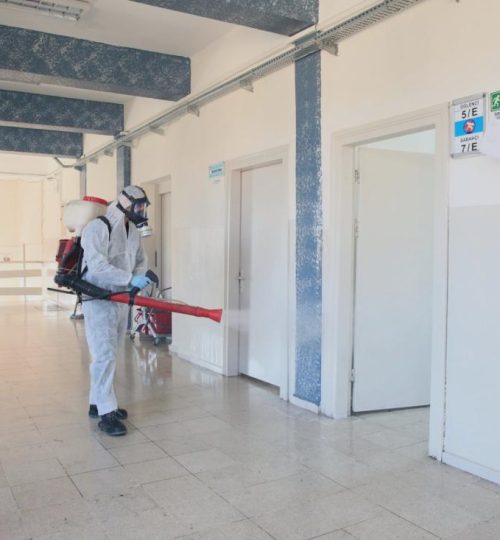 whatsapp görsel 2025 11 26 saat 00.09.23 6abe46d0