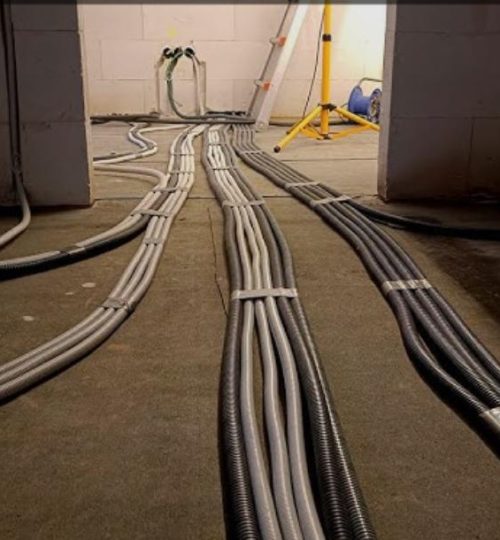 whatsapp görsel 2025 11 26 saat 00.09.23 8cd7b5e5