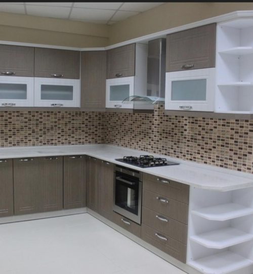 whatsapp görsel 2025 11 26 saat 00.09.23 9e0f2dcc