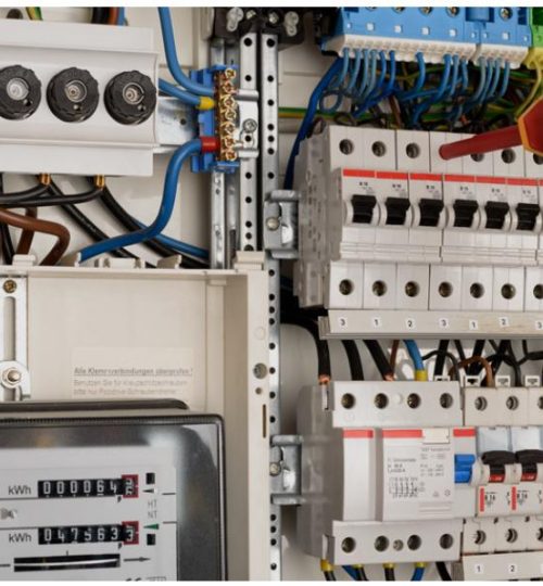 whatsapp görsel 2025 11 26 saat 00.09.23 c77d05e0