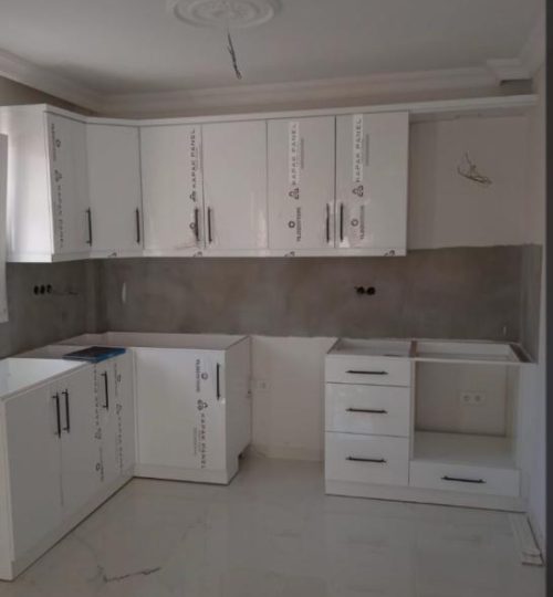 whatsapp görsel 2025 11 26 saat 00.09.23 c8d415d5