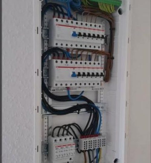 whatsapp görsel 2025 11 26 saat 00.09.23 d05ea9f3