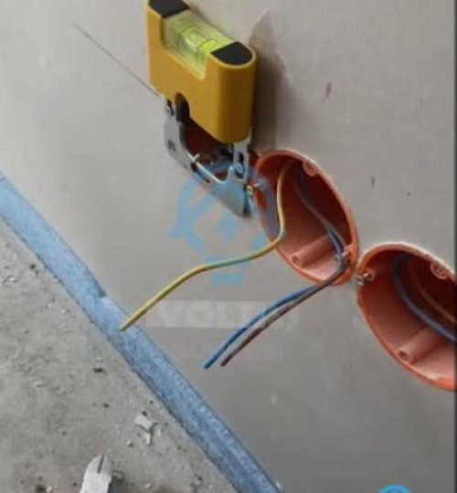 whatsapp görsel 2025 11 26 saat 00.09.23 f153de6f