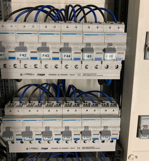 whatsapp görsel 2025 11 26 saat 00.10.19 6fd06cb7