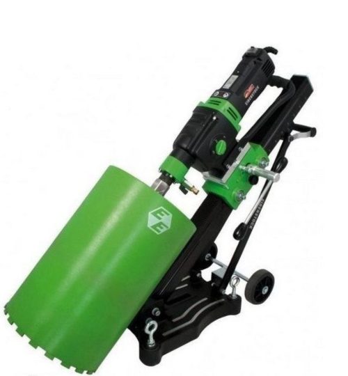 WhatsApp Görsel 2025-12-06 saat 22.18.31_ad517ae5