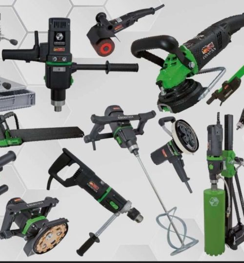 WhatsApp Görsel 2025-12-06 saat 22.39.34_acb6512e