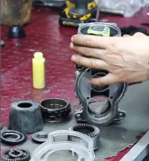 WhatsApp Görsel 2025-12-11 saat 20.25.22_4a643cea