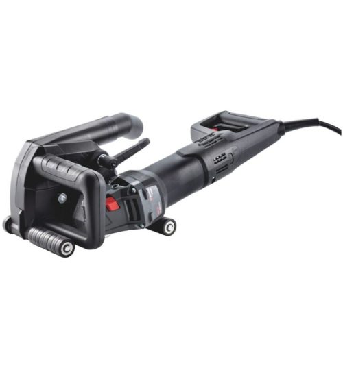 WhatsApp Görsel 2025-12-11 saat 20.25.23_000f1aa5