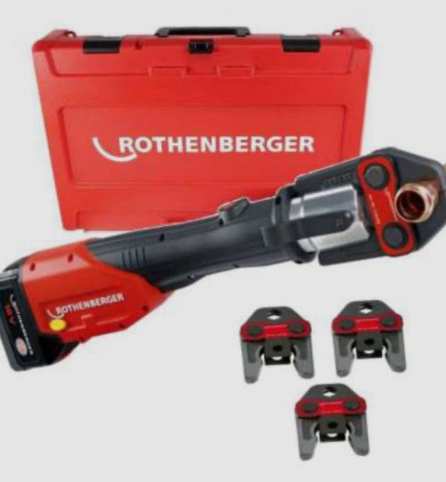 WhatsApp Görsel 2025-12-11 saat 20.25.23_09f6b7a5