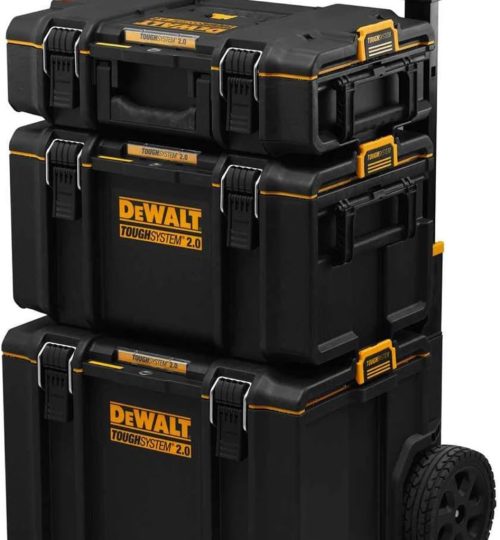 WhatsApp Görsel 2025-12-11 saat 20.25.23_f3a7219f