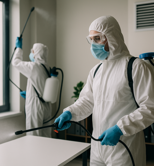 cd6097b4 4619 4250 8d6a 1c9474c651f7