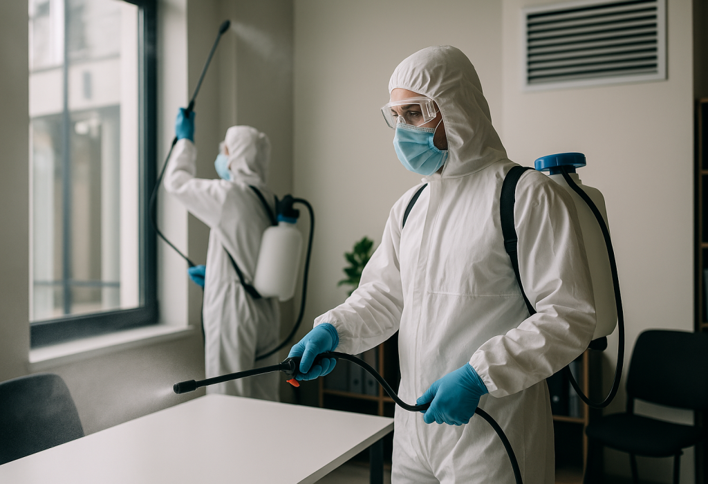 cd6097b4 4619 4250 8d6a 1c9474c651f7