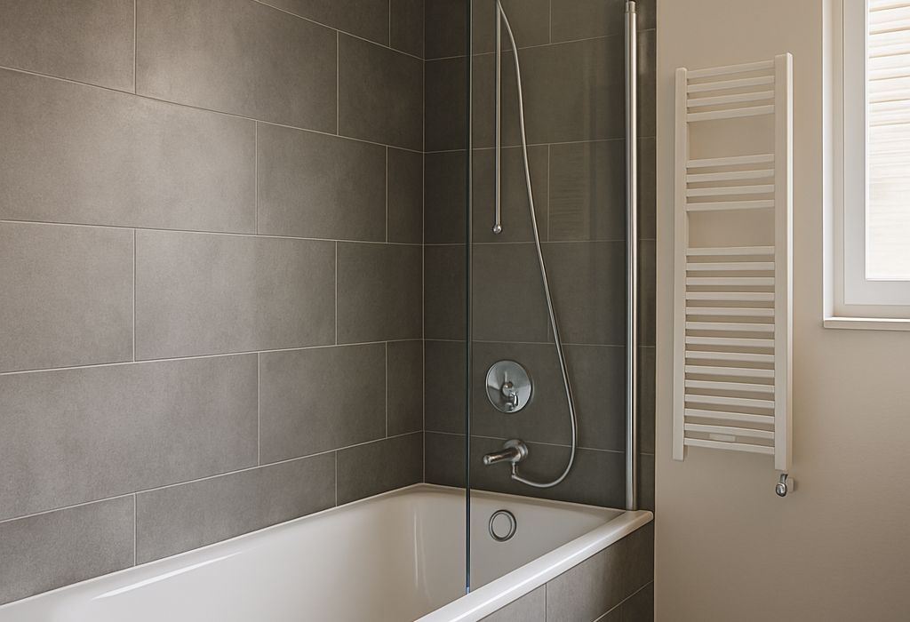 e152af0c f4e6 4533 93bc 64b38130836b