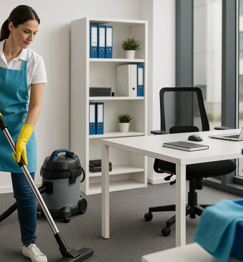 e7f095fe e24a 49da 8631 7b5c11b4a3b0