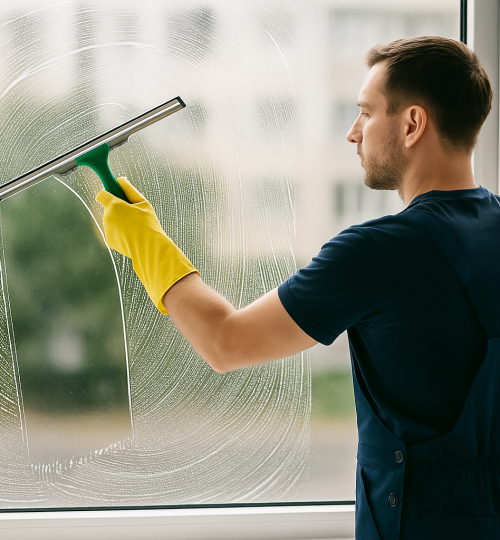 e83c58b2 64d7 446b aa10 02291f5ff415